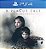 A Plague Tale: Innocence PS4 Mídia Digital - Imagem 2