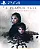 A Plague Tale: Innocence PS4 Mídia Digital - Imagem 1