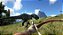 ARK Survival Evolved Xbox One Xbox Series X|S Mídia Digital - Imagem 1