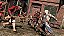 Assassin's Creed 3 III: Remastered PS4 Mídia Digital - Imagem 1