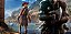 Assassin's Creed Odyssey Ps4 Mídia Digital - Imagem 3