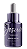 Sérum Desireé - Imagem 1