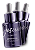 Combo 3 - Sérum Desireé - Imagem 1
