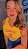 Cropped Luna - Imagem 3