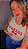 Cropped Luna - Imagem 2