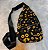 Bolsa transversal Girassol - Imagem 1
