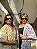 Kimono Girassol - Imagem 2