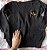 Blusa tricot - Imagem 2