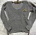 Blusa tricot - Imagem 1