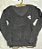 Blusa Tricot - Imagem 1