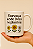 Xícaras personalizadas - Imagem 1