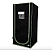 Estufa 100x100x200cm para Cultivo Indoor Master Tents U Mylar 600D PRO - Imagem 1