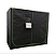 Estufa 240x120x200cm para Cultivo Indoor Master Tents U Mylar 600D PRO - Imagem 1