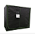 Estufa 240x120x200cm para Cultivo Indoor Master Tents U Mylar 600D PRO - Imagem 3