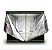 Estufa 240x240x200cm para Cultivo Indoor Master Tents H Mylar 600D PRO - Imagem 5