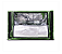 Estufa 60x40x40cm Propagação Indoor Master Tents P Mylar 600D PRO - Imagem 6