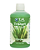 Fertilizante Terra Aquatica TriPart Grow - Imagem 2
