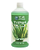Fertilizante Terra Aquatica TriPart Grow - Imagem 1