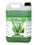 Fertilizante Terra Aquatica TriPart Grow - Imagem 3