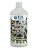 Fertilizante Terra Aquatica Root Booster - Imagem 2