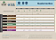 Fertilizante Terra Aquatica Root Booster - Imagem 4