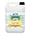Fertilizante Terra Aquática Solução Reguladora pH- - Imagem 3