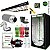 Kit de Cultivo Indoor 480W PRO — 120x120x200 - Imagem 1