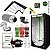 Kit de Cultivo Indoor 650W PRO — 150x150x200 - Imagem 1