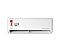 Ar-Condicionado  - Midea AI Ecomaster  9000 btus Frio inverter 220v - Imagem 2