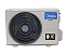 Ar-Condicionado  - Midea AI Ecomaster  9000 btus Frio inverter 220v - Imagem 3