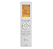 Ar-Condicionado  - Midea AI Ecomaster  9000 btus Frio inverter 220v - Imagem 4