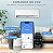 Ar-Condicionado  - Midea AI Ecomaster  9000 btus Frio inverter 220v - Imagem 5