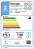 Ar-Condicionado  - Midea AI Ecomaster  9000 btus Frio inverter 220v - Imagem 6