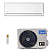 Ar Condicionado - Midea AI Ecomaster  12000 btus frio inverter 220v - Imagem 1