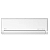 Ar Condicionado - Midea AI Ecomaster  12000 btus frio inverter 220v - Imagem 2