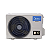 Ar Condicionado - Midea AI Ecomaster  12000 btus frio inverter 220v - Imagem 4