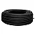 Cabo Flexível 750V 1,50 mm² Preto BWF - Imagem 1