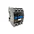 Contator Tripolar 32A 220V 1NA JNG - Imagem 1