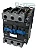 Contator Tripolar 40A 220V 1NA+1NF JNG - Imagem 1