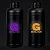 Kit Flora Grow Revolution - 2 Litros - Imagem 1
