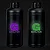 Kit Vega Grow Revolution - 2 Litros - Imagem 1