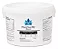 Plant-Prod MJ Bloom - 2kg - Imagem 1
