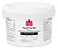 Plant-Prod MJ Boost - 2kg - Imagem 1