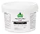 Plant-Prod MJ Grow - 2kg - Imagem 1