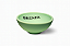 Mini Cuia Silicone Brenfa - Imagem 1