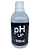 Solução pH Up Regulador de Acidez - [100ml / 500ml / 1L] - Imagem 1
