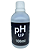 Solução pH Up Regulador de Acidez - [100ml / 500ml / 1L] - Imagem 4