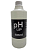Solução pH Up Regulador de Acidez - [100ml / 500ml / 1L] - Imagem 5