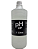 Solução pH Up Regulador de Acidez - [100ml / 500ml / 1L] - Imagem 3