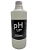 Solução pH Up Regulador de Acidez - [100ml / 500ml / 1L] - Imagem 2